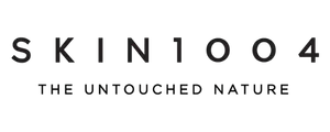 Skin1004