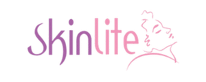 Skinlite
