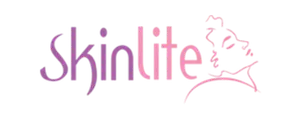 Skinlite