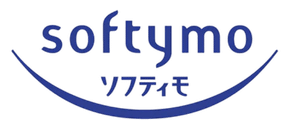 Softymo