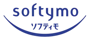Softymo