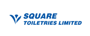 Square Toiletries Limited