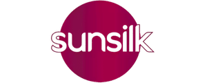 Sunsilk