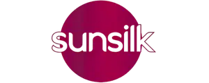Sunsilk