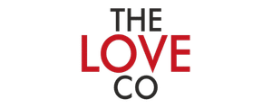 THE LOVE CO