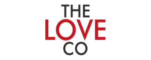 THE LOVE CO