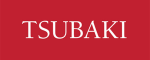 TSUBAKI