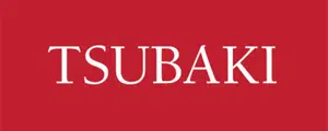 TSUBAKI