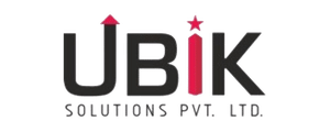 UBIK