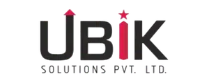UBIK