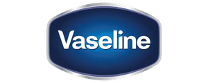 Vaseline