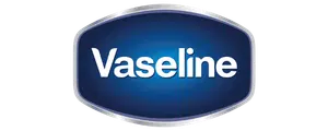 Vaseline