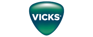 Vicks