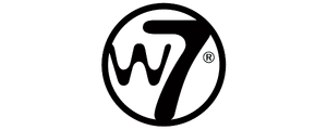 W7