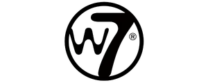 W7