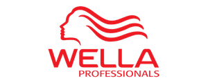 Wella Professionals