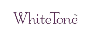 White Tone