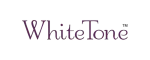White Tone