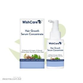 WishCare Hair Growth Serum (1)