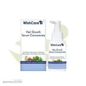 WishCare Hair Growth Serum (1)