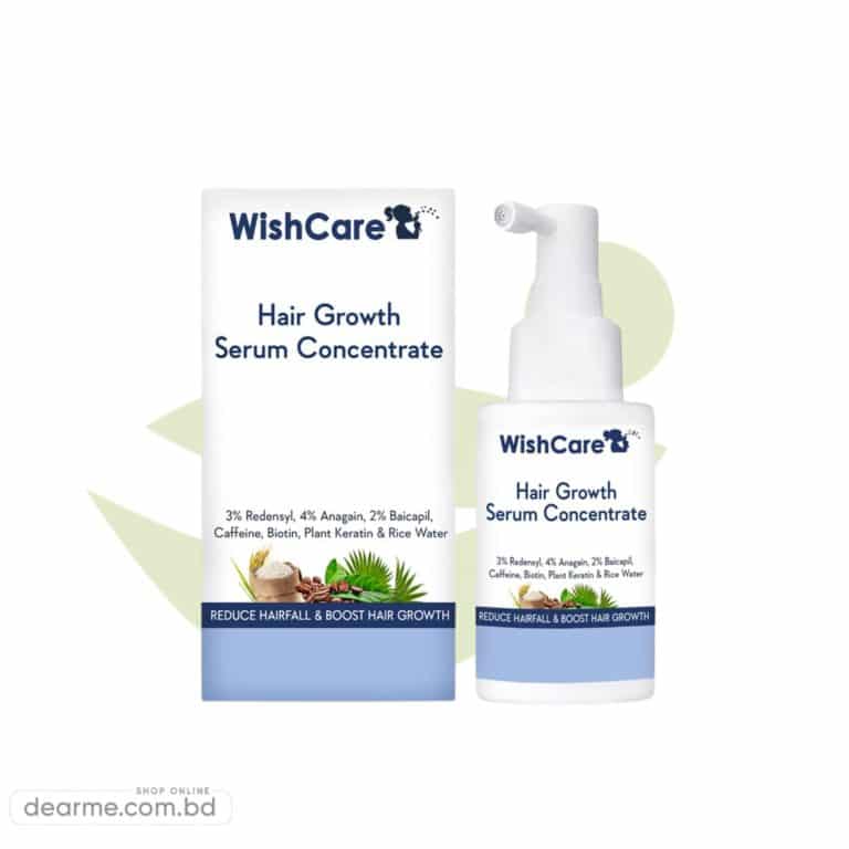 WishCare Hair Growth Serum (1)