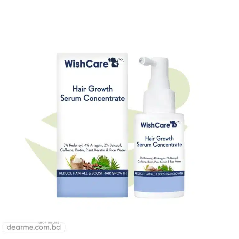 WishCare Hair Growth Serum (1)