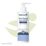 WishCare Multi Peptide Anti Hairfall Shampoo