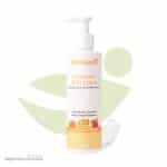 WishCare SPF50 Sunscreen Body Lotion