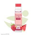 WishCare Tinted Ceramide Lip Balm