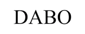 DABO