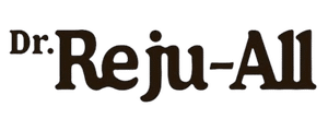 Dr. Reju All