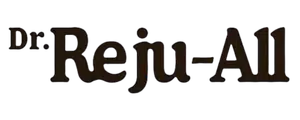 Dr. Reju All