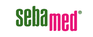 sebamed