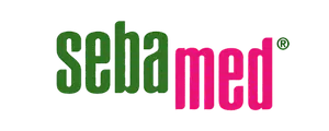 sebamed