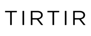 TIRTIR