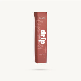 MARS Drip Lip Mist 4.5ml