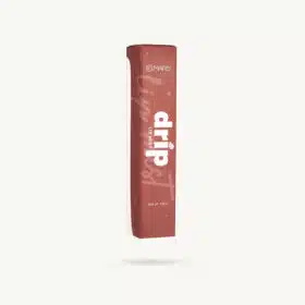 MARS Drip Lip Mist 4.5ml