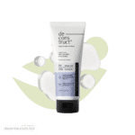 Deconstruct Oil Control Face Wash with 0.5% Salicylic Acid & 1% Niacinamide | Acne & Oil Control for Oily Skin | 100ml