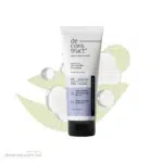 Deconstruct Oil Control Face Wash with 0.5% Salicylic Acid & 1% Niacinamide | Acne & Oil Control for Oily Skin | 100ml