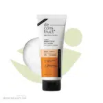 Deconstruct Vitamin C Brightening Face Wash 100ml