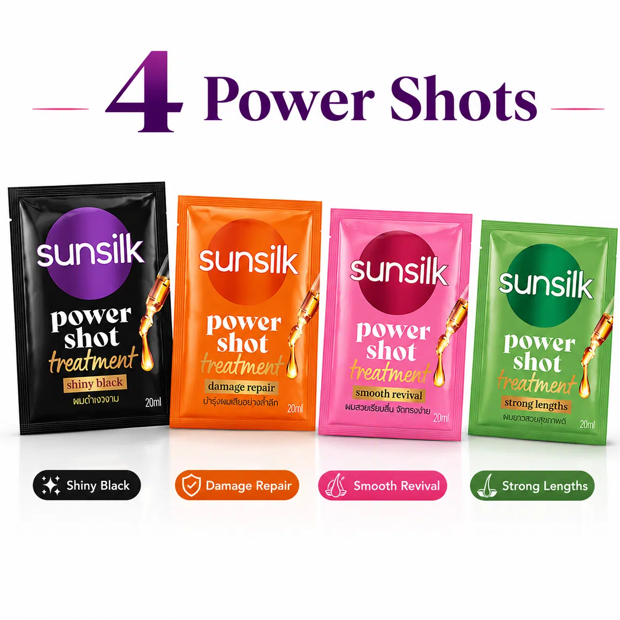Powershot