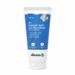 The Derma Co 2% Salicylic Acid Gel Face Wash  - 100 ml