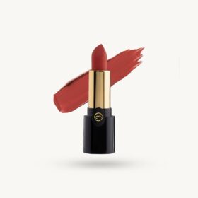 MARS Plush Velvet Lipstick 3.2g