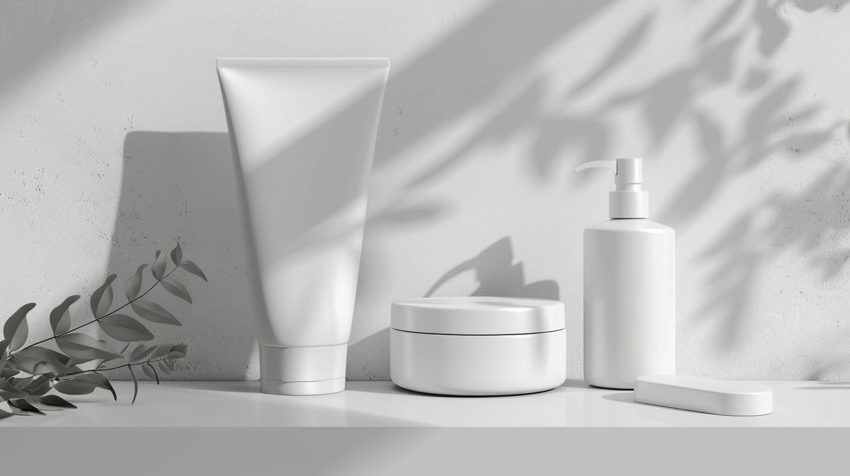 dearme k beauty v2