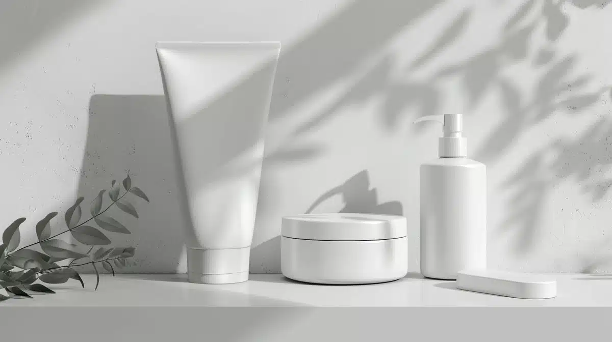dearme k beauty v2