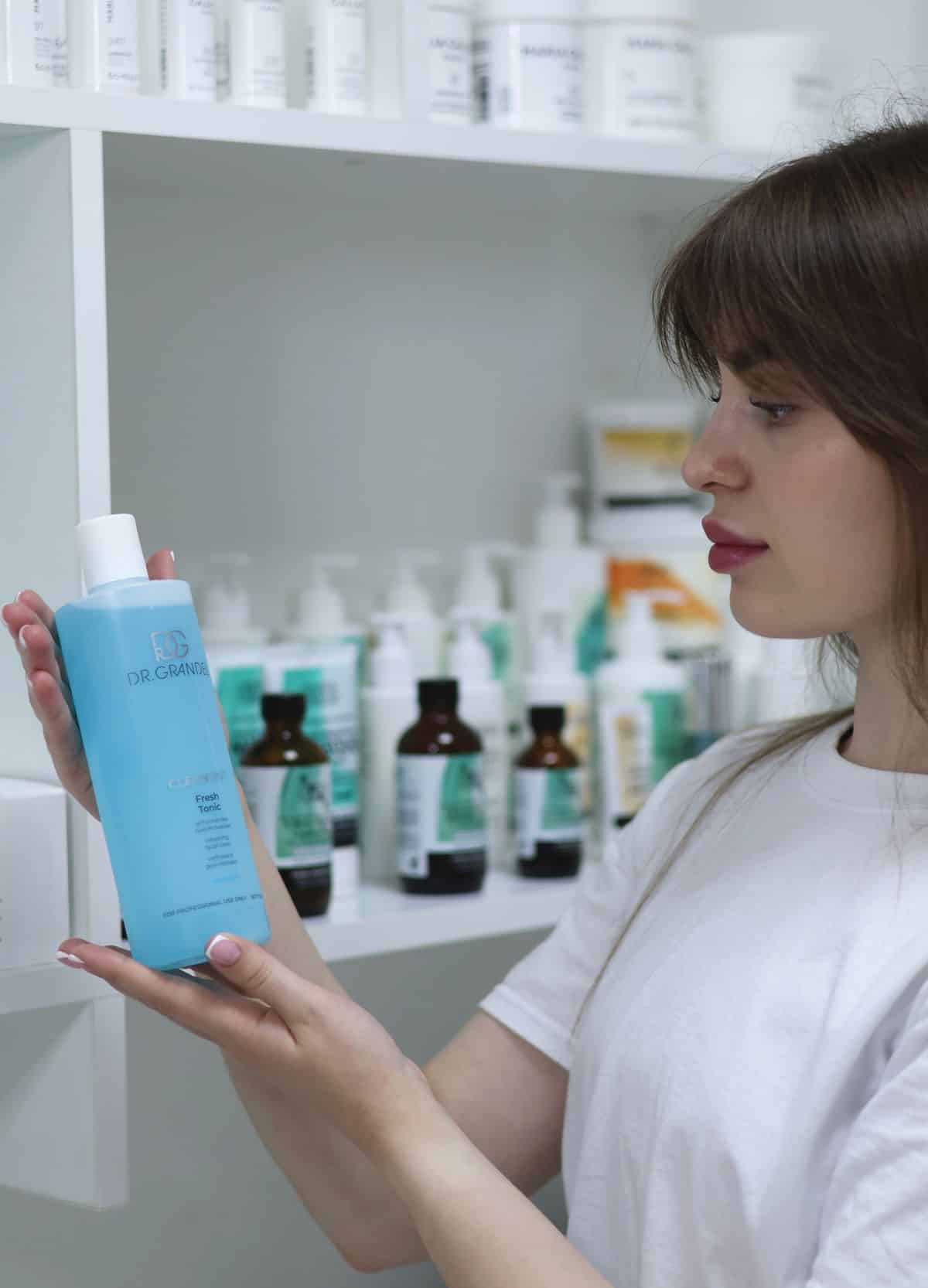 dearme oily skin v2