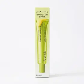 Arencia Vitamin C Booster Shot 30ml