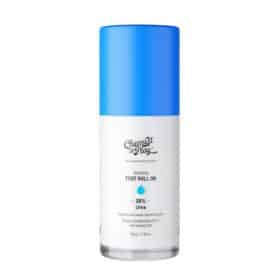Chemist At Play 20% Urea Foot Roll On 50g