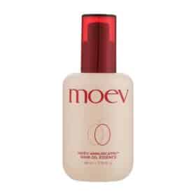 MOEV Annurcatin Hair Oil Essence - 80ml