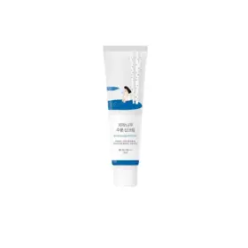 ROUND LAB Birch Juice Moisturizing Sunscreen SPF50+ PA++++ (1.69fl.oz 50ml)